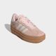 ADIDAS Patike vl court bold j GG - KK4501