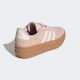 ADIDAS Patike vl court bold j GG - KK4501