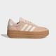 ADIDAS Patike vl court bold j GG - KK4501