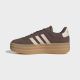ADIDAS Patike vl court bold j GG - KK4502