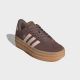 ADIDAS Patike vl court bold j GG - KK4502