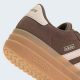 ADIDAS Patike vl court bold j GG - KK4502