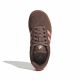 ADIDAS Patike vl court 3.0 k GG - KK4547