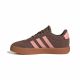 ADIDAS Patike vl court 3.0 k GG - KK4547