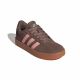 ADIDAS Patike vl court 3.0 k GG - KK4547