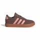 ADIDAS Patike vl court 3.0 k GG - KK4547