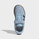 ADIDAS Patike vl court 3.0 el c BP - KK4556