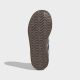 ADIDAS Patike vl court 3.0 el c BP - KK4556