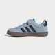 ADIDAS Patike vl court 3.0 el c BP - KK4556