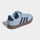 ADIDAS Patike vl court 3.0 el c BP - KK4556