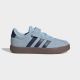ADIDAS Patike vl court 3.0 el c BP - KK4556