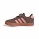 ADIDAS Patike vl court 3.0 el c GP - KK4559