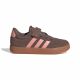 ADIDAS Patike vl court 3.0 el c GP - KK4559