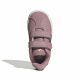 ADIDAS Patike vl court 3.0 cf i GT - KK4580
