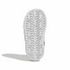 ADIDAS Patike vl court 3.0 cf i GT - KK4580