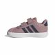 ADIDAS Patike vl court 3.0 cf i GT - KK4580