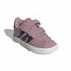 ADIDAS Patike vl court 3.0 cf i GT - KK4580