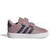 ADIDAS Patike vl court 3.0 cf i GT - KK4580