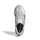ADIDAS Patike run 70s 2.0 j BG - KK4607