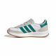 ADIDAS Patike run 70s 2.0 j BG - KK4607