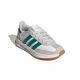 ADIDAS Patike run 70s 2.0 j BG - KK4607