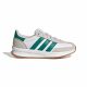 ADIDAS Patike run 70s 2.0 j BG - KK4607