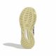 ADIDAS Patike minecraft fortarun j BG - KK4627