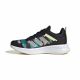 ADIDAS Patike minecraft fortarun j BG - KK4627