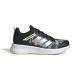ADIDAS Patike minecraft fortarun j BG - KK4627