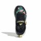 ADIDAS Patike minecraft fortarun el c BP - KK4631