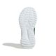 ADIDAS Patike minecraft fortarun el c BP - KK4631
