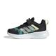 ADIDAS Patike minecraft fortarun el c BP - KK4631