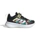 ADIDAS Patike minecraft fortarun el c BP - KK4631