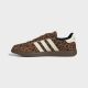 ADIDAS Patike breaknet sleek W - KK4670