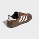 ADIDAS Patike breaknet sleek W - KK4670
