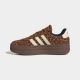 ADIDAS Patike vl court bold W - KK4671