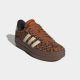 ADIDAS Patike vl court bold W - KK4671