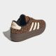 ADIDAS Patike vl court bold W - KK4671