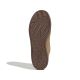 ADIDAS Patike gc alpha sk8 M - KK4731