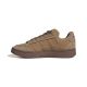 ADIDAS Patike gc alpha sk8 M - KK4731