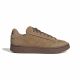 ADIDAS Patike gc alpha sk8 M - KK4731