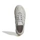 ADIDAS Patike barreda decode lux W - KK4779