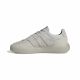 ADIDAS Patike barreda decode lux W - KK4779