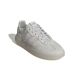 ADIDAS Patike barreda decode lux W - KK4779
