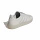 ADIDAS Patike barreda decode lux W - KK4779