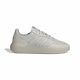 ADIDAS Patike barreda decode lux W - KK4779
