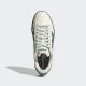 ADIDAS Patike grand court base 3.0 M - KK4821
