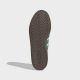 ADIDAS Patike grand court base 3.0 M - KK4821
