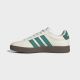 ADIDAS Patike grand court base 3.0 M - KK4821