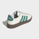 ADIDAS Patike grand court base 3.0 M - KK4821